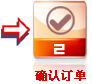 &#20061;&#28216;&#23448;&#26041;&#32593;&#39029;&#29256;&#45;&#20061;&#28216;&#40;&#20013;&#22269;&#41;