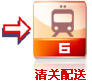 &#20061;&#28216;&#23448;&#26041;&#32593;&#39029;&#29256;&#45;&#20061;&#28216;&#40;&#20013;&#22269;&#41;