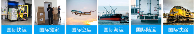 &#20061;&#28216;&#23448;&#26041;&#32593;&#39029;&#29256;&#45;&#20061;&#28216;&#40;&#20013;&#22269;&#41;