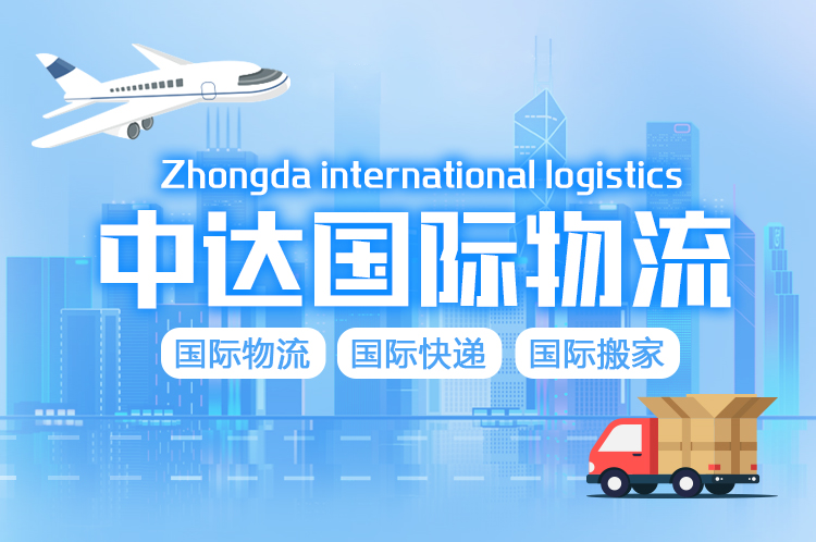 &#20061;&#28216;&#23448;&#26041;&#32593;&#39029;&#29256;&#45;&#20061;&#28216;&#40;&#20013;&#22269;&#41;